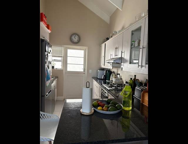 3 BEDROOM HOUSE FOR SALE IN SANDBAAI